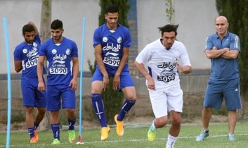 استقلال