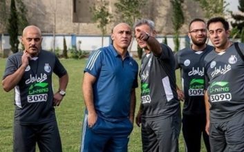 استقلال