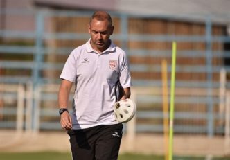 تکسیرا - تراکتورسازی