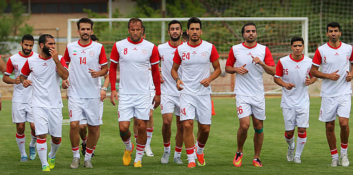 تراکتورسازی