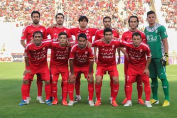 تراکتورسازی