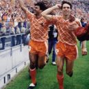 مارکو فن باستن