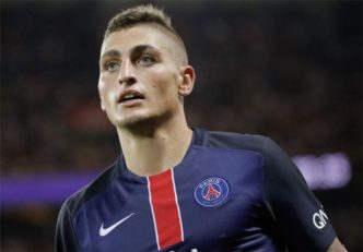 مارکو وراتی