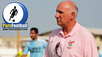 وینکو بگوویچ