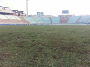 تیم تراکتورسازی