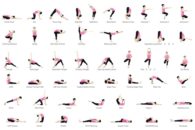 یعقوب کوچک زاده بنیانگذار ژیمناستیک