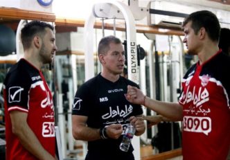 پل‌ یانسکی