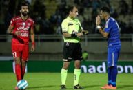 حسن زرگر - حسن نوشه ور