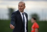 زین الدین زیدان