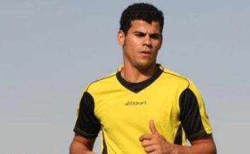 آل‌نعمه - آل نعمه