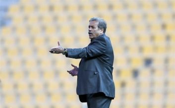 ابراهیم زاده