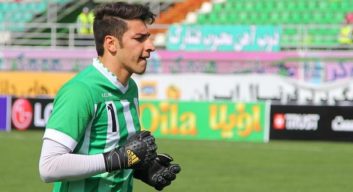 تاوارس - اخباری