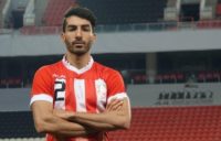 ایران‌پوریان