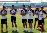باشگاه پرسپولیس