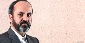 حسن زمانی - استقلال