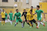 خاکزاد