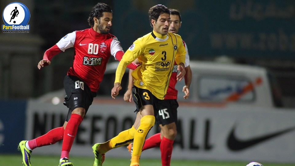 خلیل زاده- مدیر برنامه های شجاع خلیل زاده