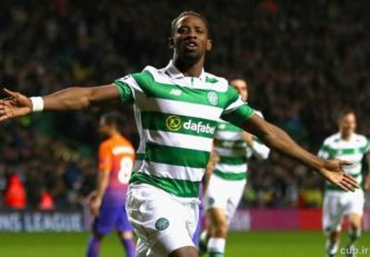 منچستریونایتد