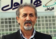 شجاعی