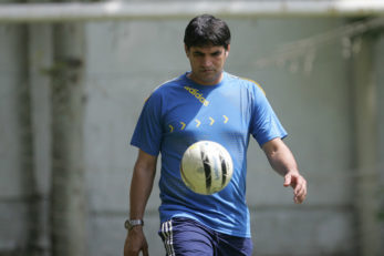 غلامپور