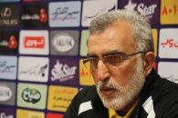 فرکی - تیم سایپا