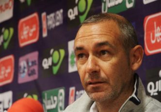 میگوئل تکسیرا