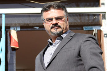 نظری جویباری