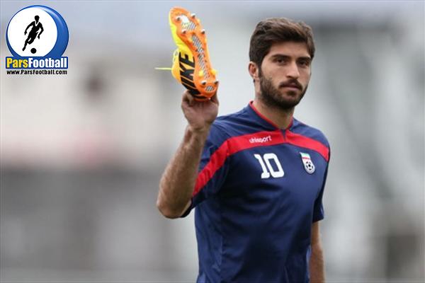 کریم انصاری فرد