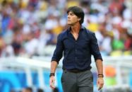 یواخیم لو - یواخیم لوو