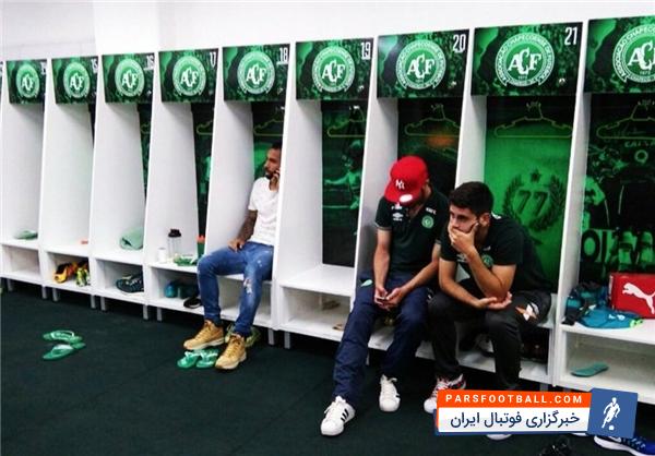 فوتبال