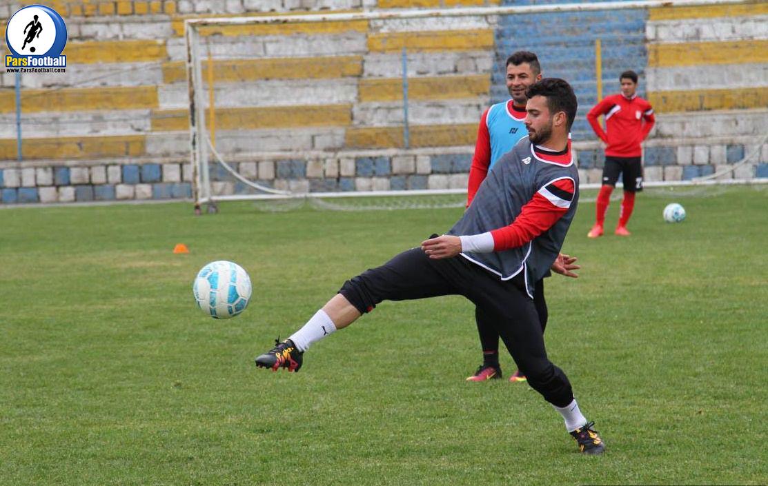 رفیعی