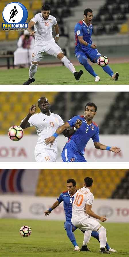 مهرداد پولادی
