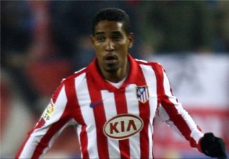 اتلتیکومادرید