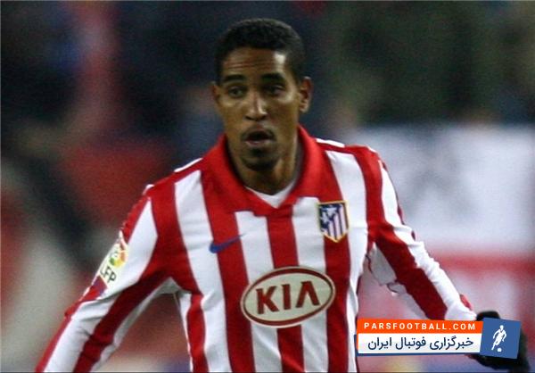 اتلتیکومادرید