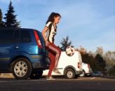 فری استایل فوتبالی