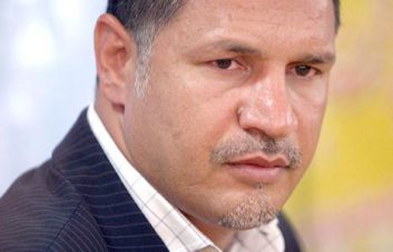 پورحیدری