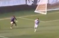 سوتی دروازه بان