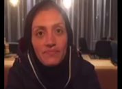 تیم ملی بانوان