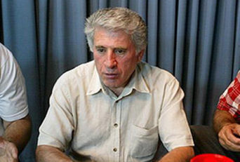 پورحیدری