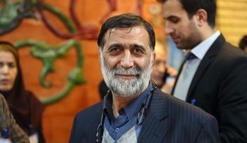 تراکتورسازی