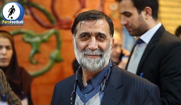 تراکتورسازی