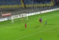 سردار آزمون