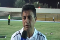 تراکتورسازی