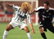 کارلوس والدراما