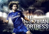 داوید لوییز