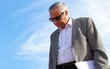 لیگ والیبال