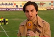 لیگ دسته یک