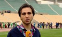 جام حذفی استقلال تهران