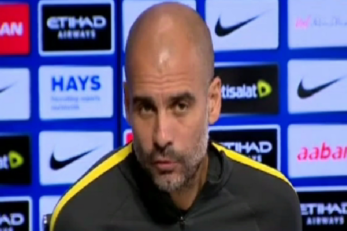 لیگ برتر انگلیس