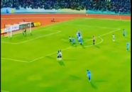 ضربه ایستگاهی